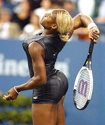 Serena-williams-butt-photo_display_image