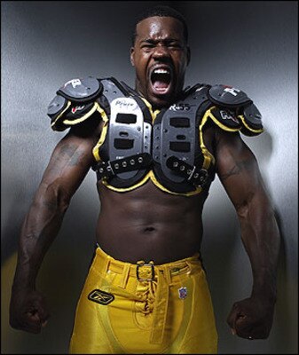 Joey_porter_display_image