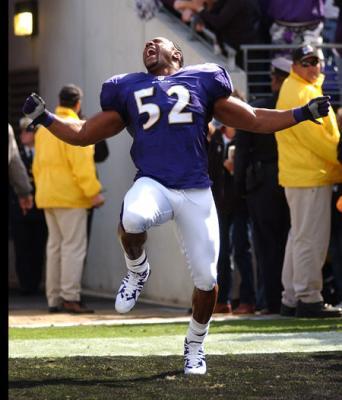 Ray_lewis_display_image