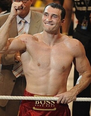 Wladimir-klitschko166_display_image