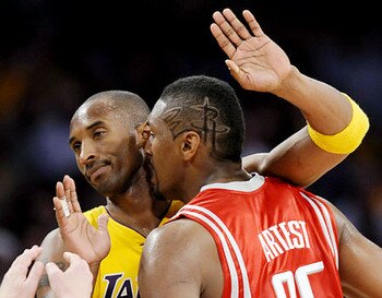 Kobe-artest_display_image
