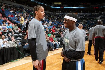 Timberwolves_display_image