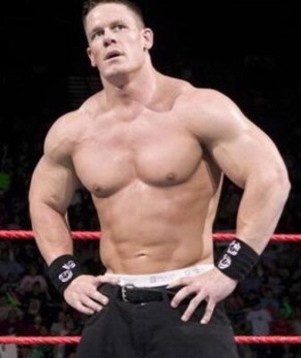 100102102505john_cena_display_image