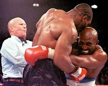 Tyson_display_image