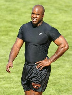 Barry_bonds_steroids_display_image