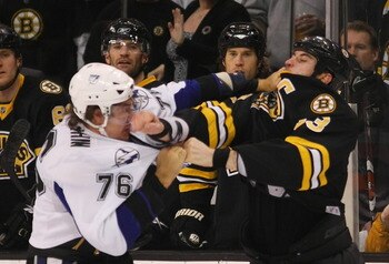 Chara_fight_display_image