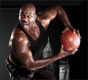 Shaq_display_image