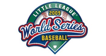 Littleleague_display_image