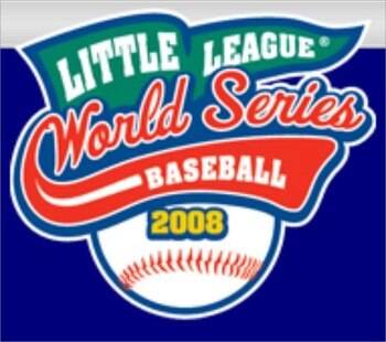 Little-league-baseball3_display_image