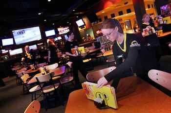Large_jcbuffalowildwings1_display_image