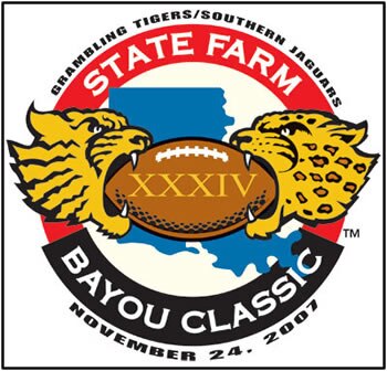 Classic_logo07_display_image