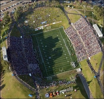 West_texas_am_stadium_1_display_image