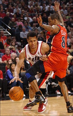 100102_brandon_roy_display_image