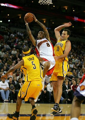 Indianapacersvgoldenstatewarriorsmh52ggtfnwyl_display_image
