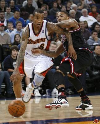 Monta-ellis-derrick-rose-2010-1-18-19-13-30_display_image