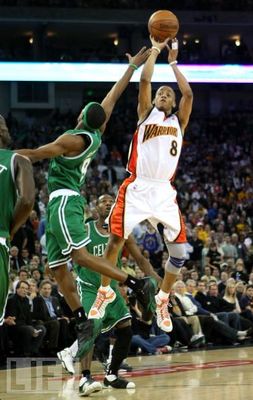 Ellisoverrondo_display_image