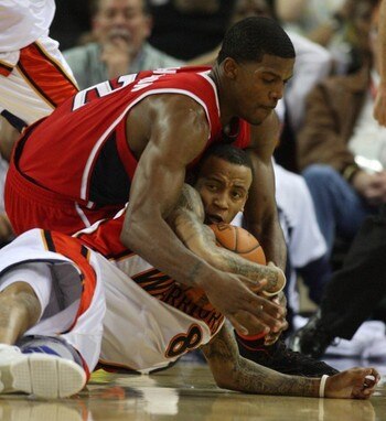 Joejohnson_display_image