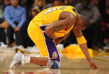 Kobeinjured_display_image