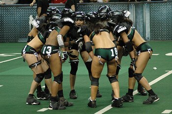 Lflcover_display_image