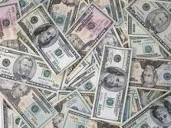 Money_display_image