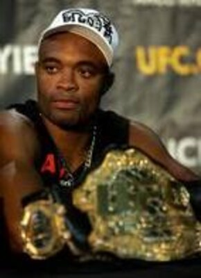 Champion_display_image