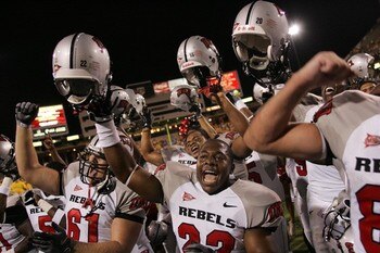 Unlv_display_image