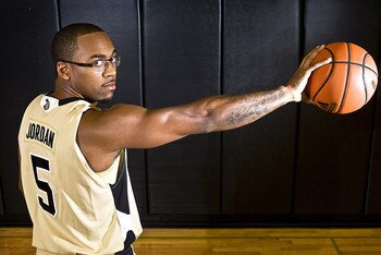 Marcusjordan1ball_display_image
