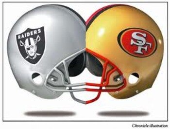 Araid49ers_display_image