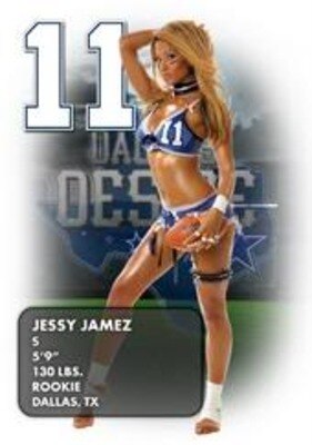 Lfl-jamez1_display_image