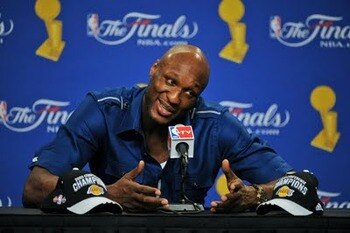Odom_display_image