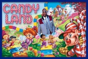 Candyman_display_image