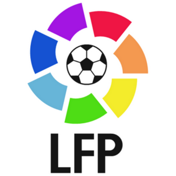 la-liga-logo_display_image.png