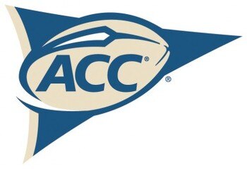 Acc_logo-e1275667045676_display_image