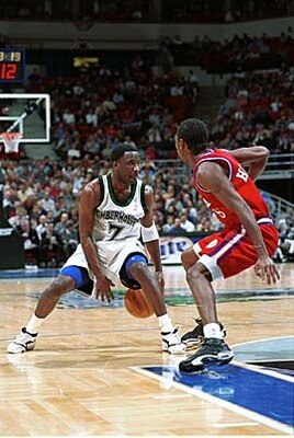 Terrell_brandon_display_image