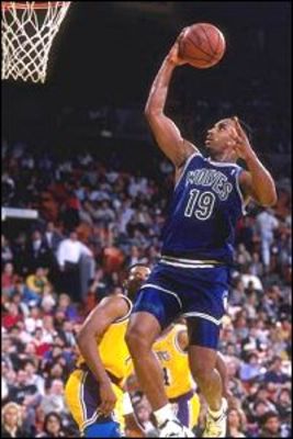Tony_campbell_display_image