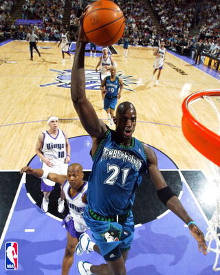 Kg_display_image