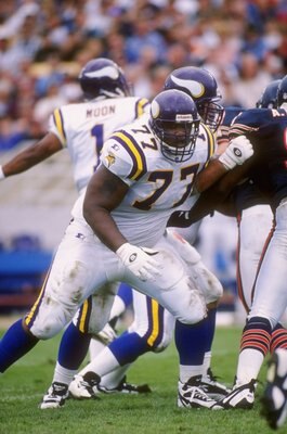 Stringer died due to complications from heat stroke.