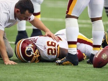 Nm_nfl_concussion_091204_mn_display_image