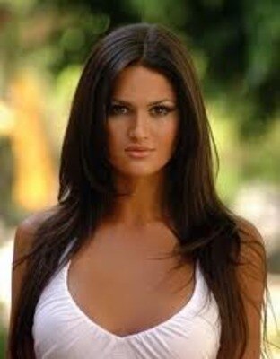 images_display_image.jpg?1282861124