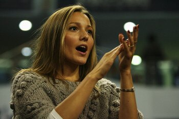 Tennismasterscupday8gu6rd_dmetpl_display_image