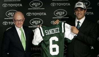 Sanchez-3_display_image