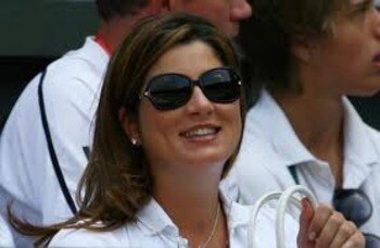 Mirka_display_image