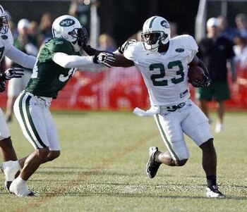 Large_shonn-greene-new-york-jets-913_display_image