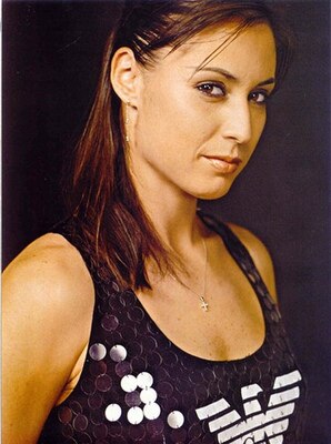 Flavia-pennetta2_display_image