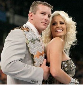 wwe-milion-dollar-couple1_display_image.jpg