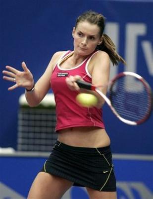 Iveta-benesova-photos-2-1_display_image