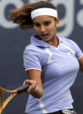 Sania-mirza_0_display_image