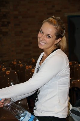 Lisicki_display_image