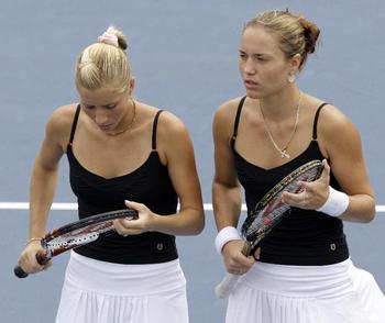 Alonakaterynabondarenko_display_image