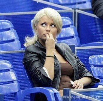 Osipova_display_image